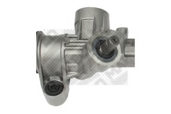 Рулевая рейка VAG 701419061B Рулевая рейка VAG 701419061B