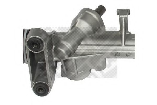 Рулевая рейка VAG 701419061B Рулевая рейка VAG 701419061B