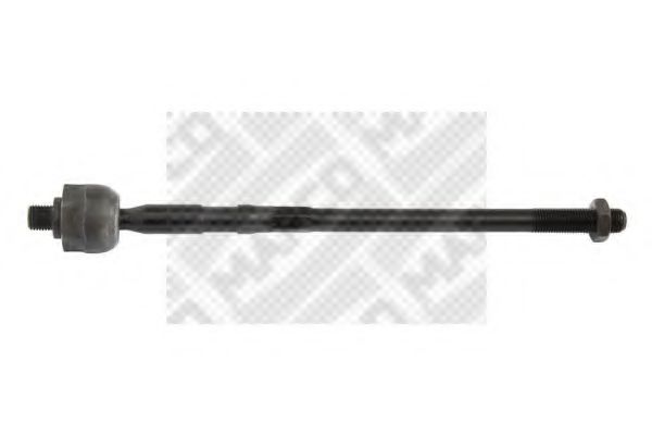 Рулевая тяга MAPCO 49159