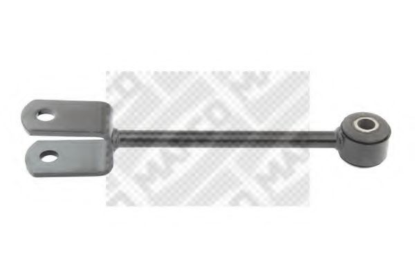 Стойка стабилизатора MAPCO 52815
