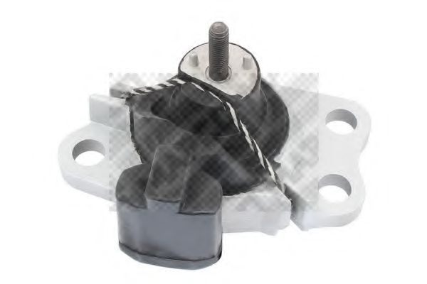 Подушка двигателя MAPCO 36178