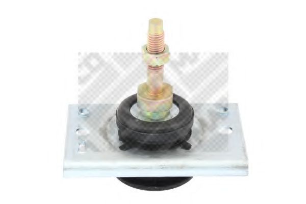 Подушка двигателя MAPCO 36179