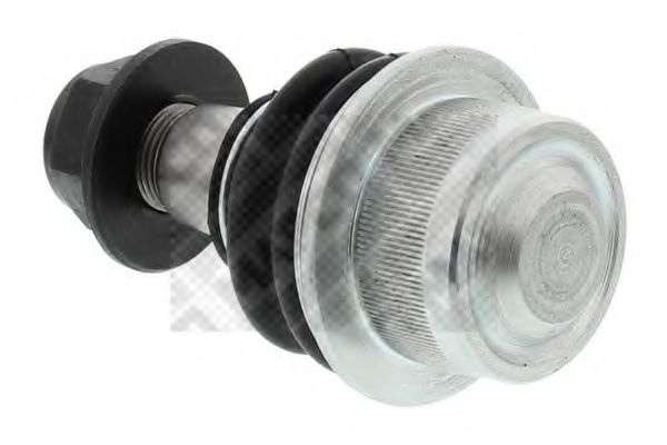 Шаровая опора MAPCO 52812