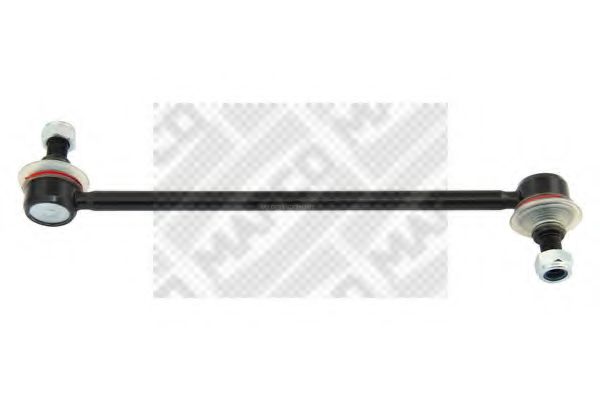 Стойка стабилизатора MAPCO 51577HPS