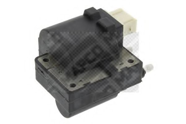 Катушка зажигания mapco 80105