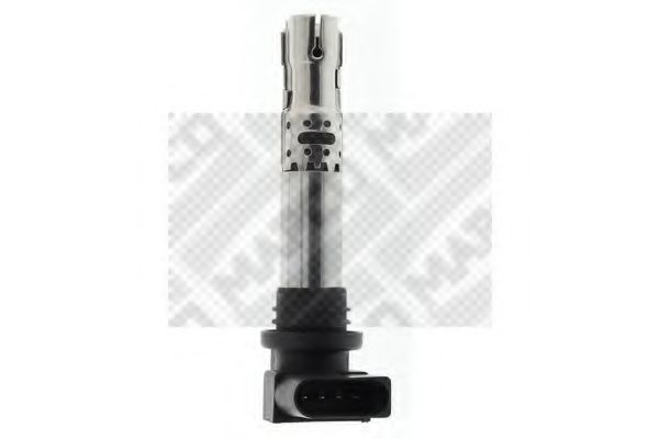 Катушка зажигания mapco 80886