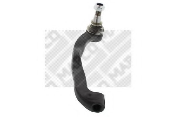 Наконечник рулевой тяги MAPCO 51719HPS