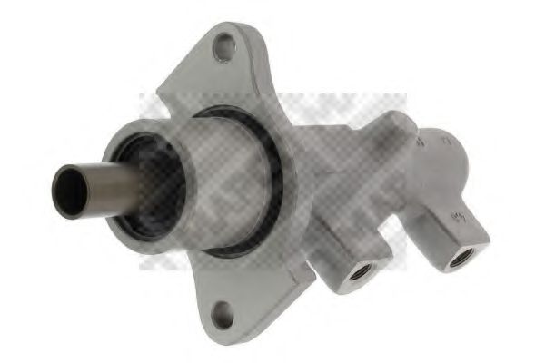 Главный тормозной цилиндр MAPCO 1750