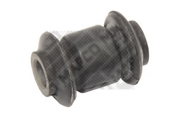 Сайлентблок рычага MAPCO 33575