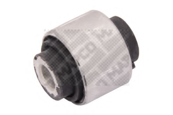 Сайлентблок рычага MAPCO 37892