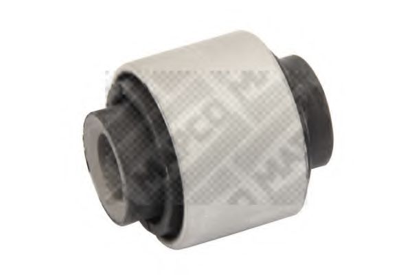 Сайлентблок рычага MAPCO 37893