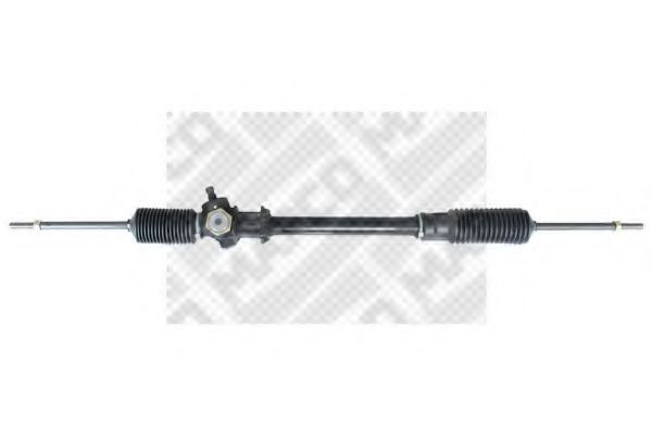 Рулевая рейка Nissan/Infiniti 4800133A10 Рулевая рейка Nissan/Infiniti 4800133A10