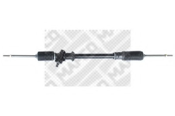 Рулевая рейка Nissan/Infiniti 4800133A10 Рулевая рейка Nissan/Infiniti 4800133A10