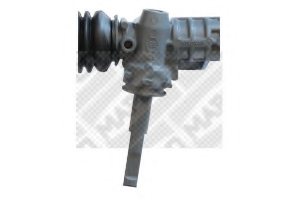 Рулевая рейка MAPCO 29113