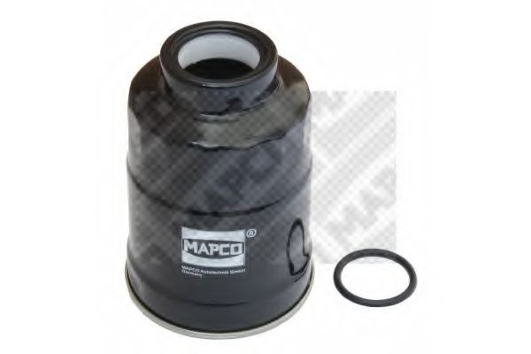 Топливный фильтр Nissan/Infiniti 16403VK11B Топливный фильтр Nissan/Infiniti 16403VK11B