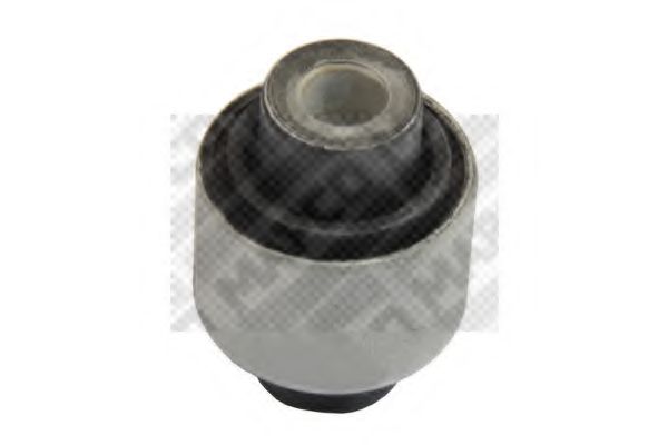 Сайлентблок рычага MAPCO 37891