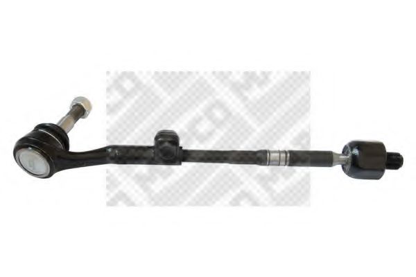 Рулевая тяга MAPCO 51665