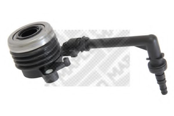 Подшипник выжимной гидравлический Nissan/Infiniti 3062000Q0F Подшипник выжимной гидравлический Nissan/Infiniti 3062000Q0F