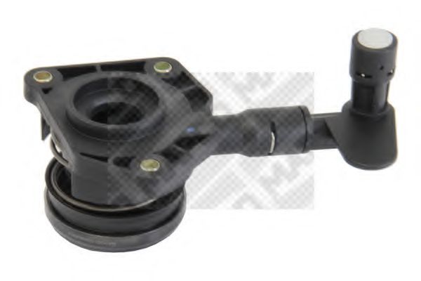 Подшипник выжимной гидравлический MAPCO 12657