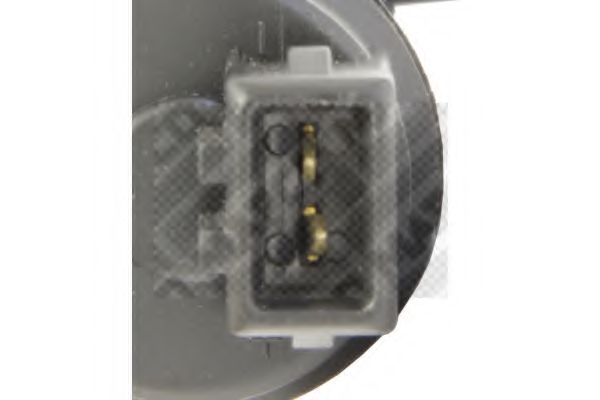 Насос омывателя MAPCO 90803
