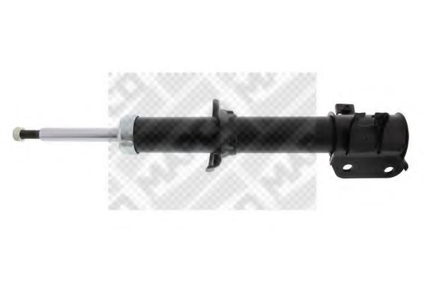 Амортизатор MAPCO 40710