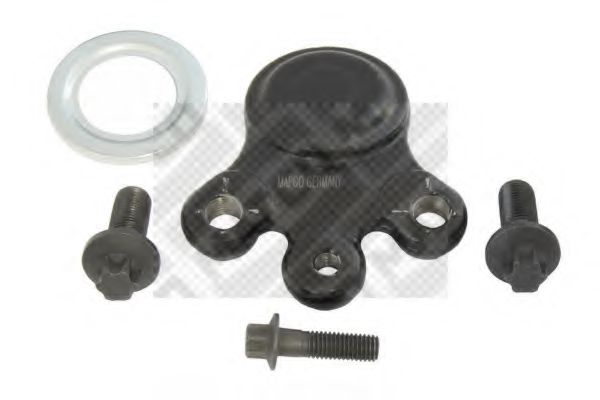 Шаровая опора MAPCO 49309