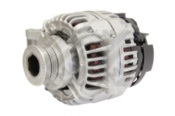 Генератор RENAULT 7701477694 Генератор RENAULT 7701477694
