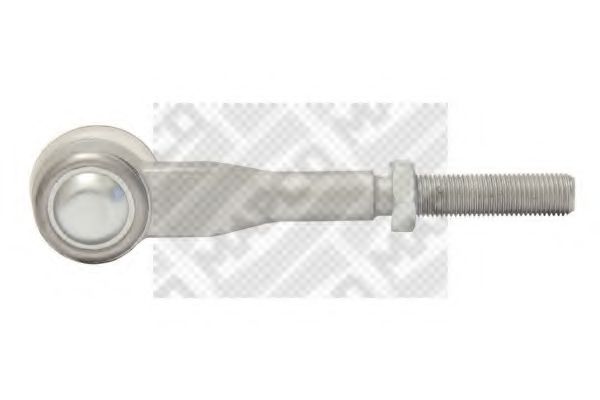 Наконечник рулевой тяги MAPCO 59707HPS