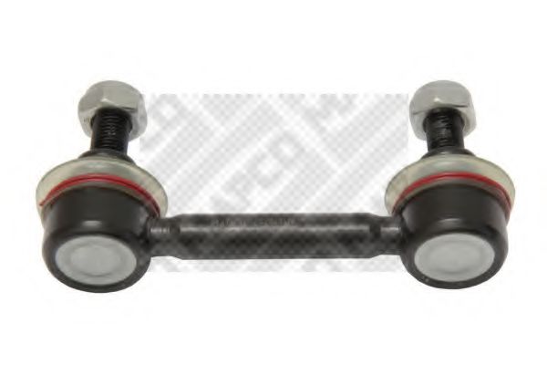Стойка стабилизатора MAPCO 52304HPS