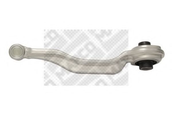 Рычаг подвески MAPCO 51835HPS