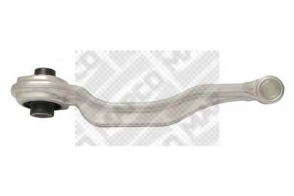 Рычаг подвески MAPCO 51836HPS