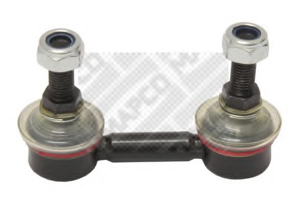 Стойка стабилизатора MAPCO 52305HPS