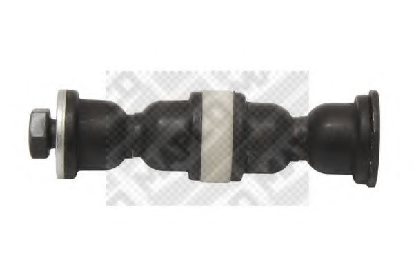 Стойка стабилизатора MAPCO 59952 Стойка стабилизатора MAPCO 59952