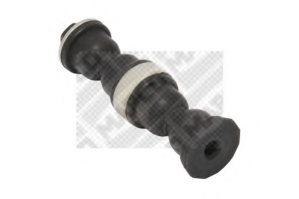 Стойка стабилизатора MAPCO 59952 Стойка стабилизатора MAPCO 59952