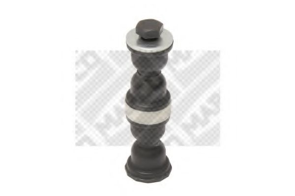 Стойка стабилизатора MAPCO 59952