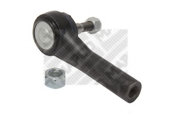 Наконечник рулевой тяги MAPCO 59032