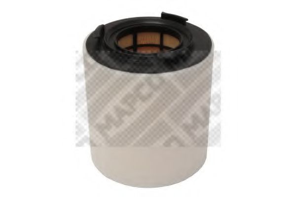 Воздушный фильтр MAPCO 60841