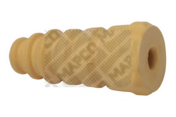 Отбойник MAPCO 32843