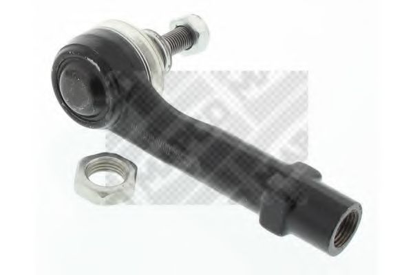 Наконечник рулевой тяги MAPCO 49419HPS