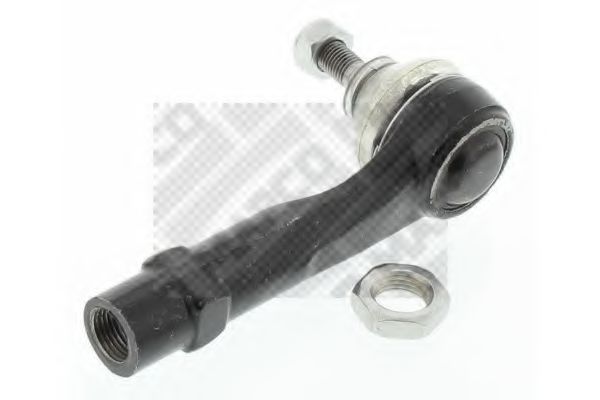 Наконечник рулевой тяги MAPCO 49420HPS