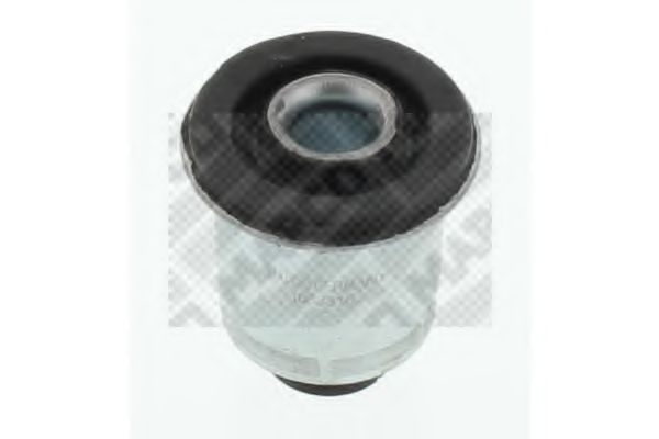Сайлентблок рычага MAPCO 33120