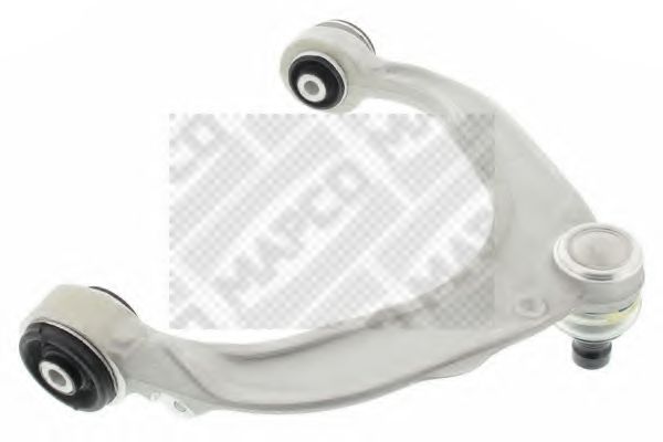 Рычаг подвески MAPCO 52642HPS