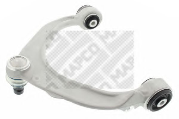 Рычаг подвески MAPCO 52643HPS