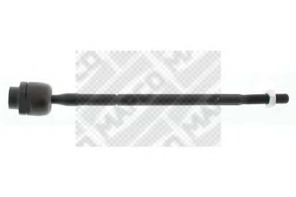 Рулевая тяга MAPCO 59791