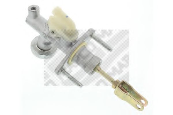 Главный цилиндр сцепления MAPCO 1854