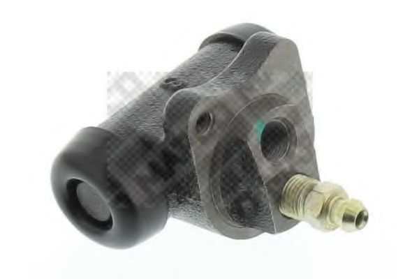 Рабочий тормозной цилиндр MAPCO 2610