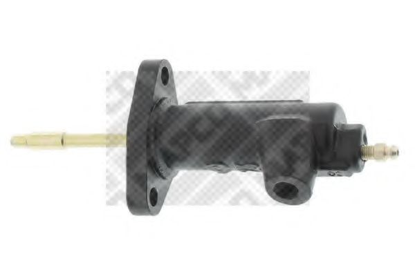 Рабочий цилиндр сцепления MAPCO 2893