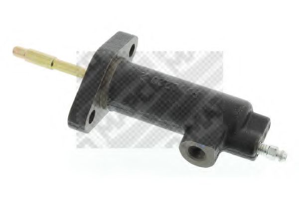 Рабочий цилиндр сцепления MAPCO 2895