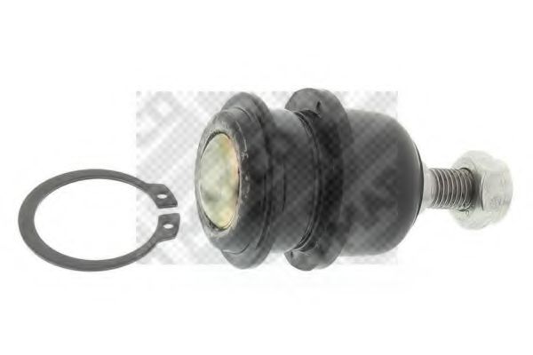 Шаровая опора MAPCO 51328