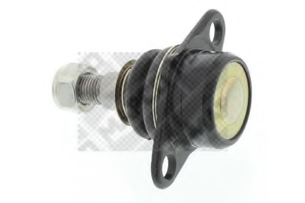 Шаровая опора MAPCO 52650